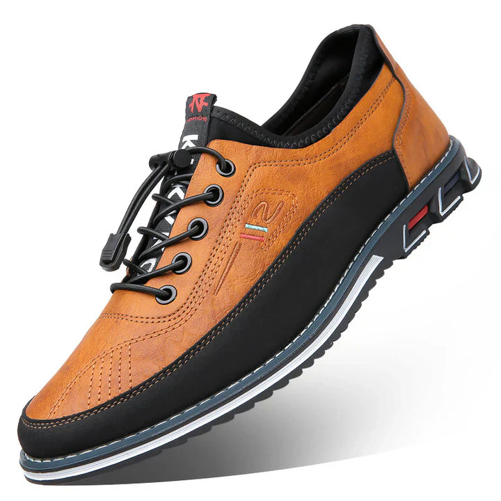 Wayfarer – Classic Sneakers