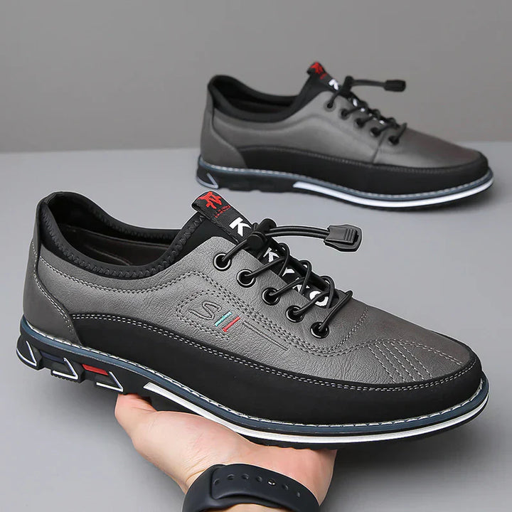 Wayfarer – Classic Sneakers