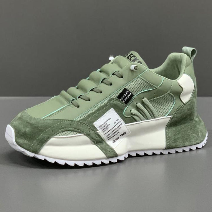Charles | casual shoes