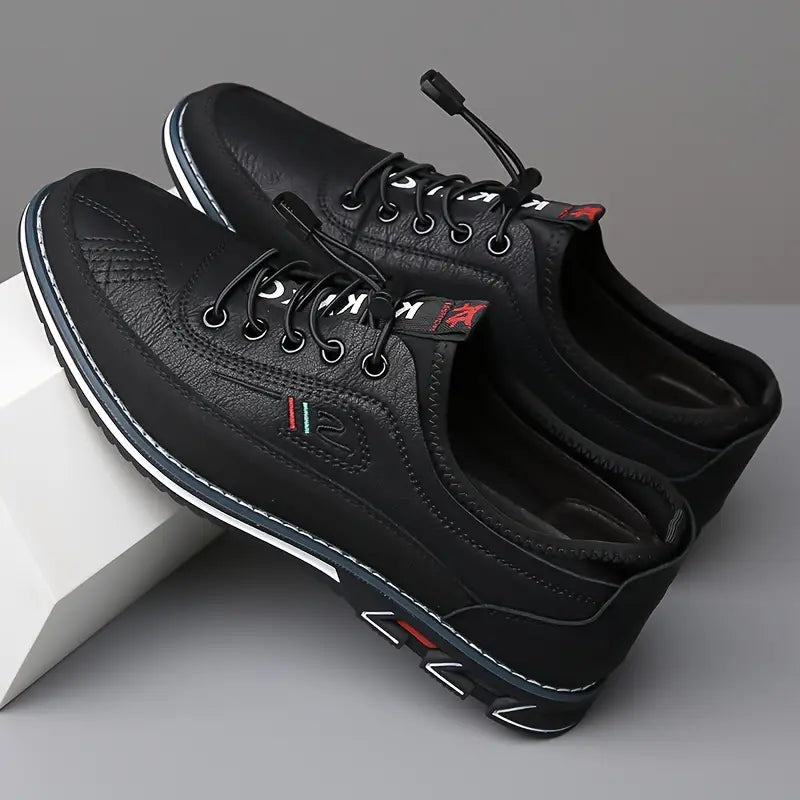Wayfarer – Classic Sneakers