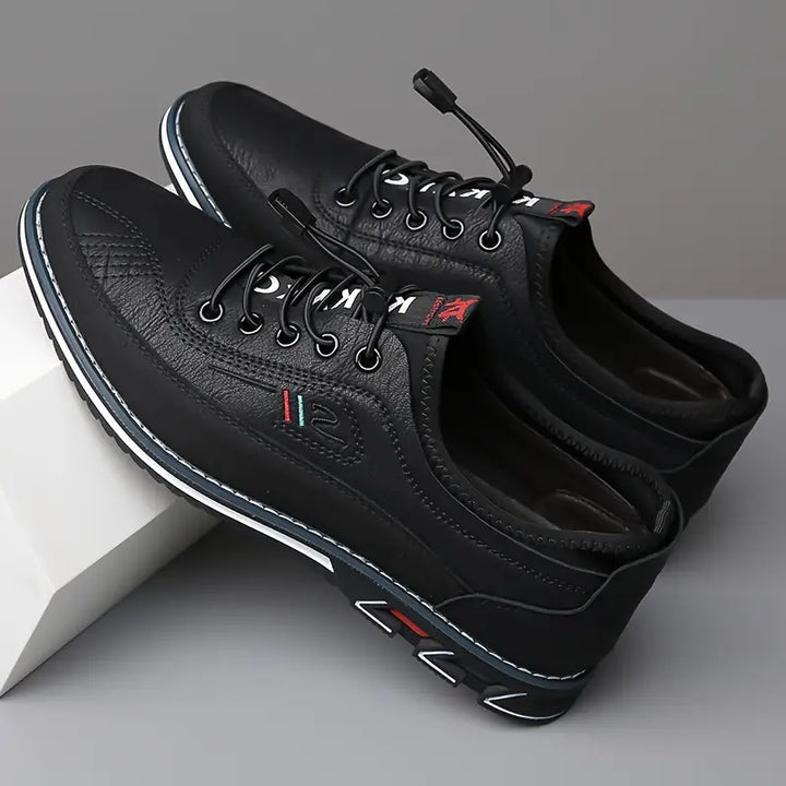 Wayfarer – Classic Sneakers