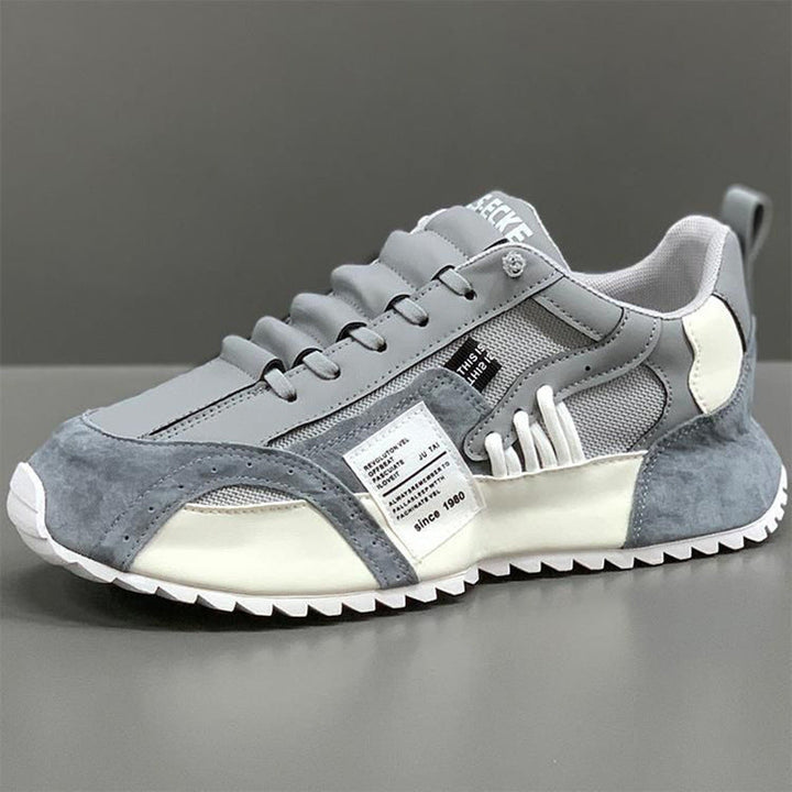 Charles | casual shoes