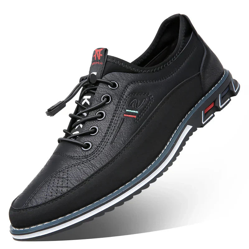 Wayfarer – Classic Sneakers
