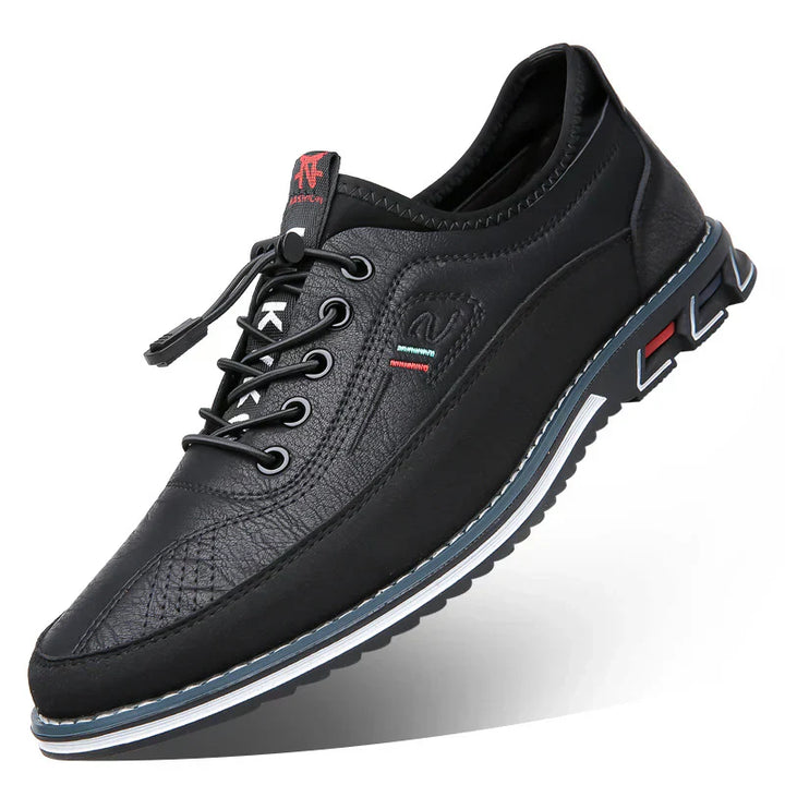 Wayfarer – Classic Sneakers