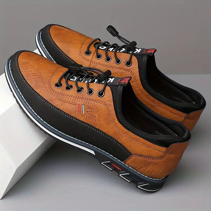 Wayfarer – Classic Sneakers