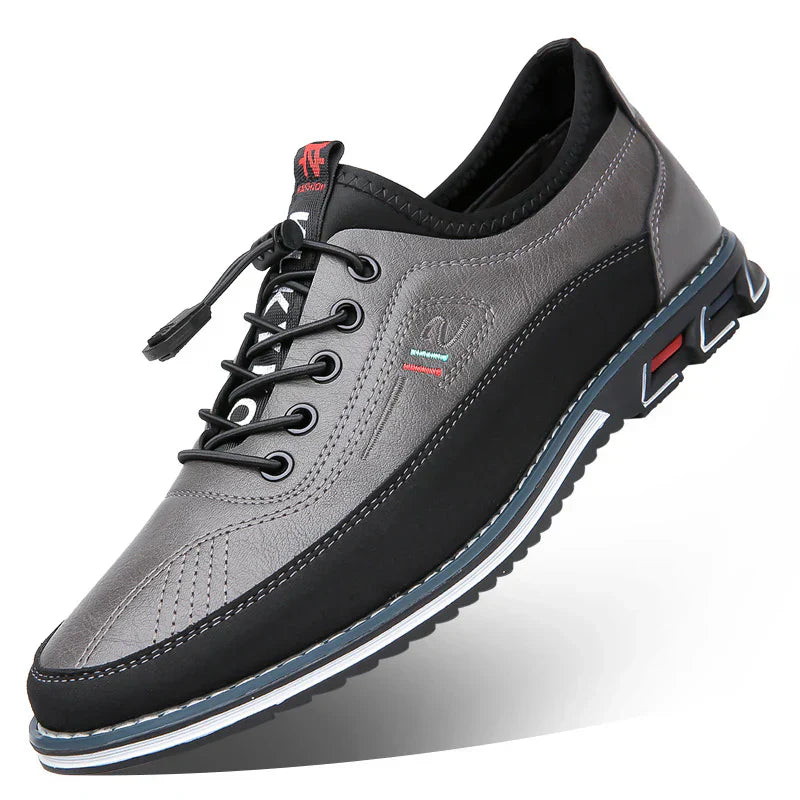 Wayfarer – Classic Sneakers