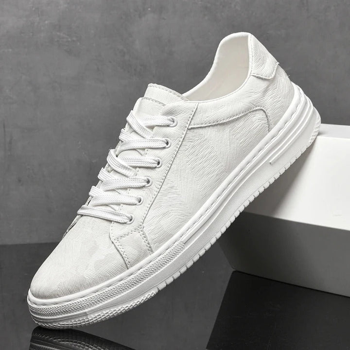 Vaughn Artisan Sneakers