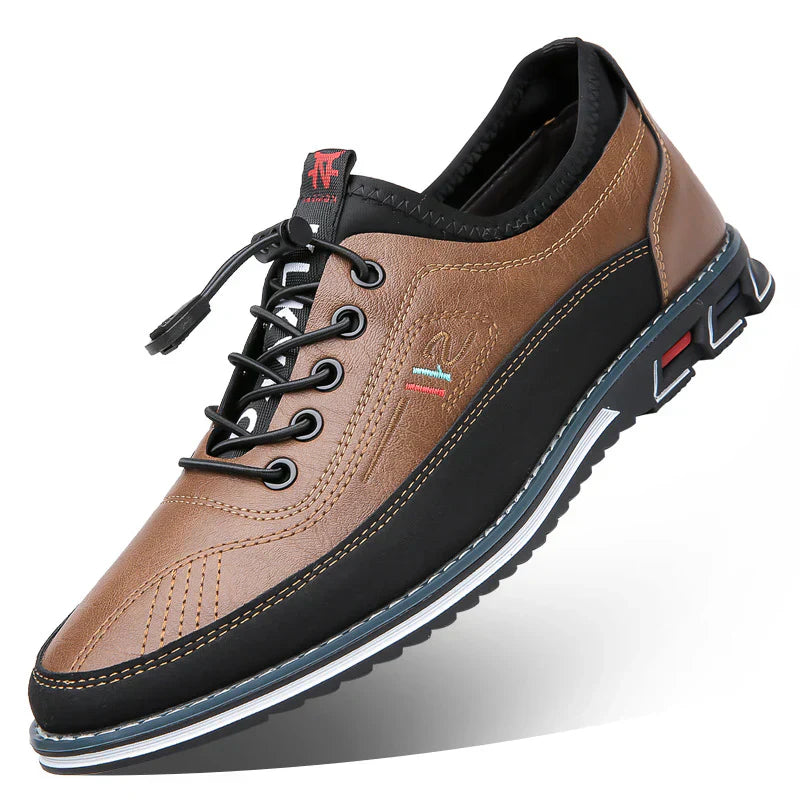 Wayfarer – Classic Sneakers