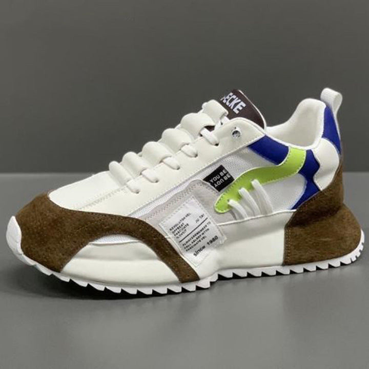 Charles | casual shoes