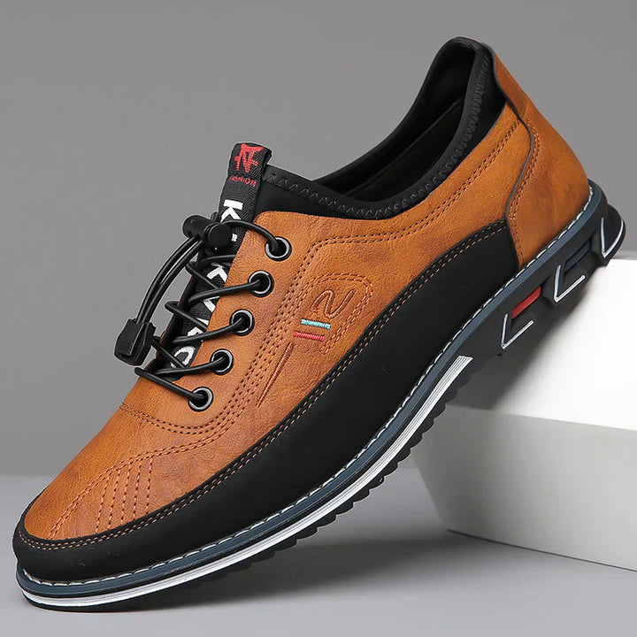 Wayfarer – Classic Sneakers