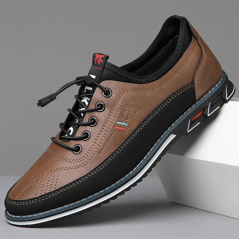 Wayfarer – Classic Sneakers
