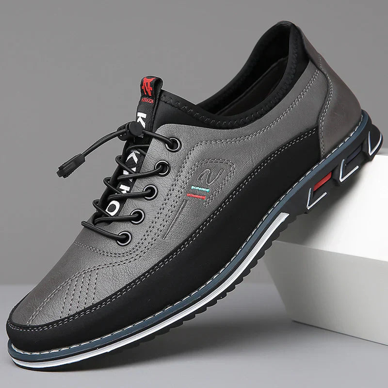 Wayfarer – Classic Sneakers