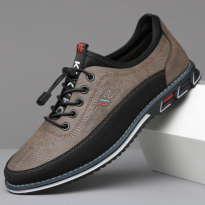 Wayfarer – Classic Sneakers