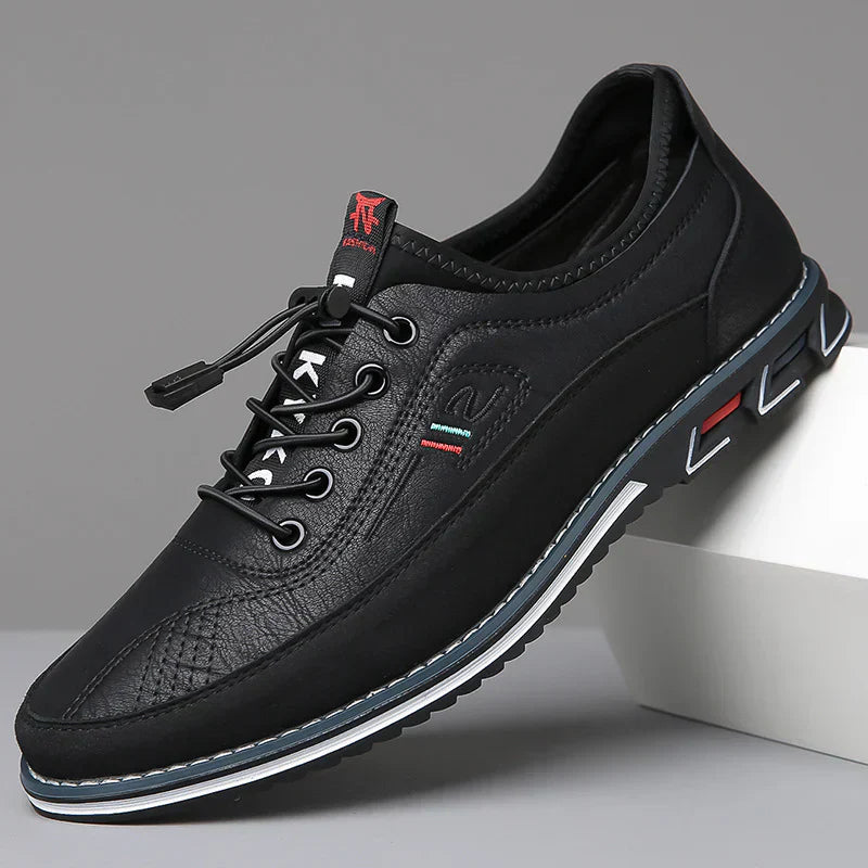 Wayfarer – Classic Sneakers