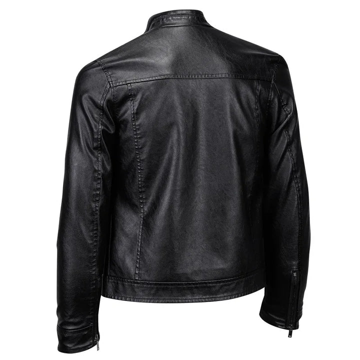 Milan| Vintage Jacket