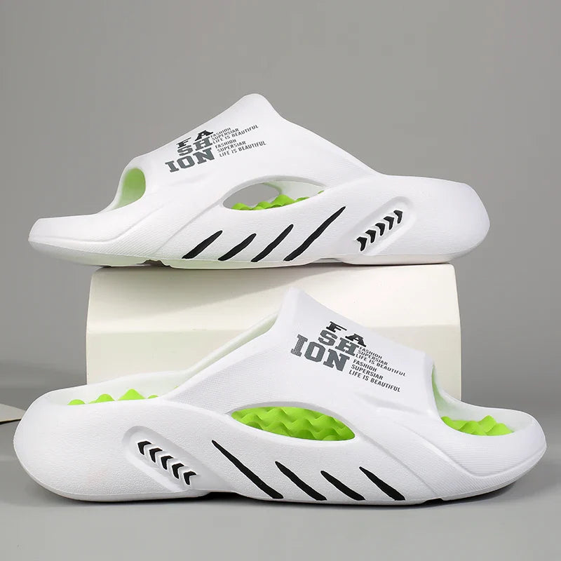 Davy| Men's Sandals