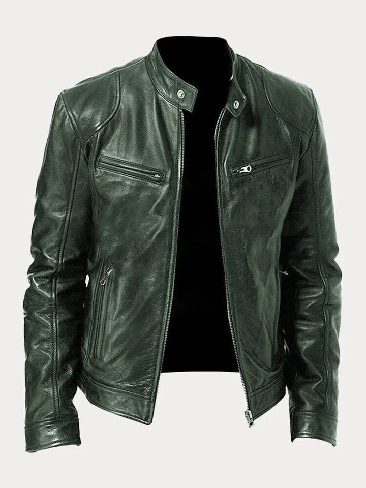 Matteo | Casual Jacket