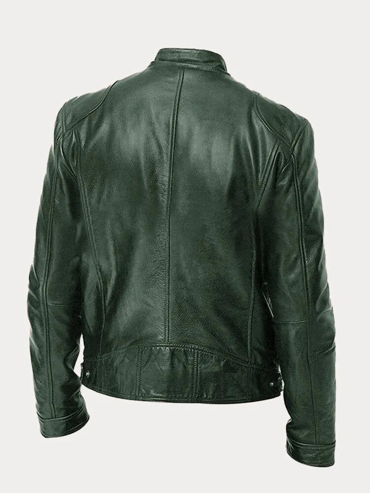 Matteo | Casual Jacket