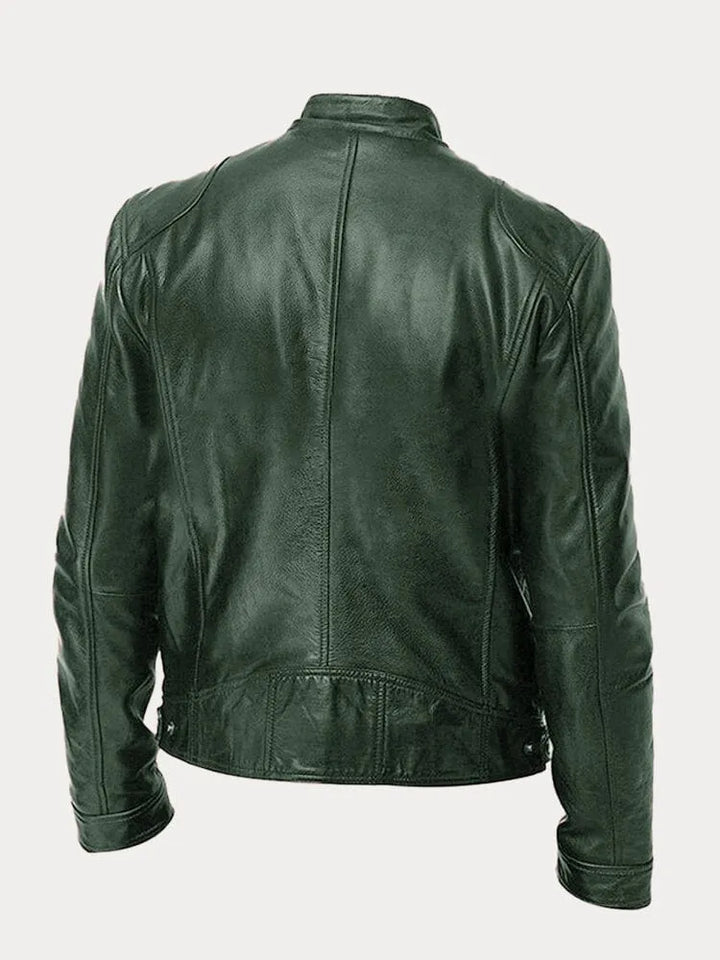 Matteo | Casual Jacket