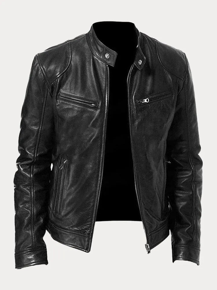 Matteo | Casual Jacket