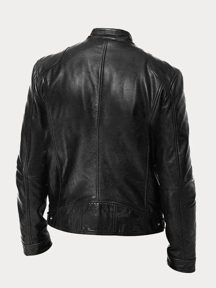 Matteo | Casual Jacket