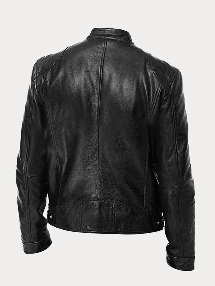 Matteo | Casual Jacket