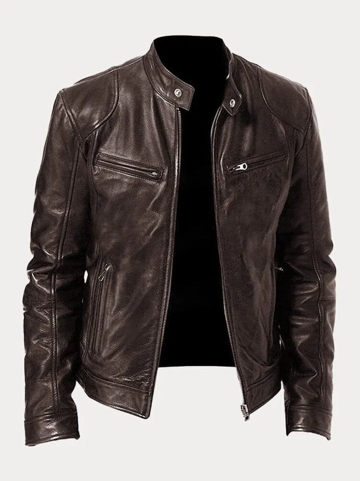 Matteo | Casual Jacket