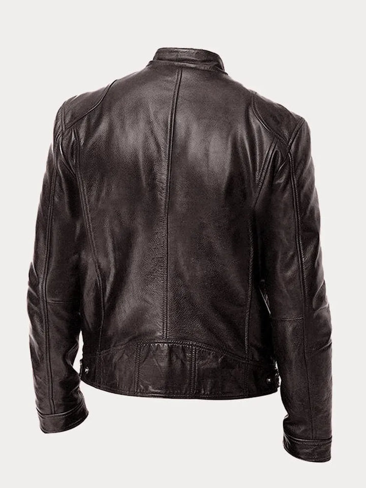 Matteo | Casual Jacket