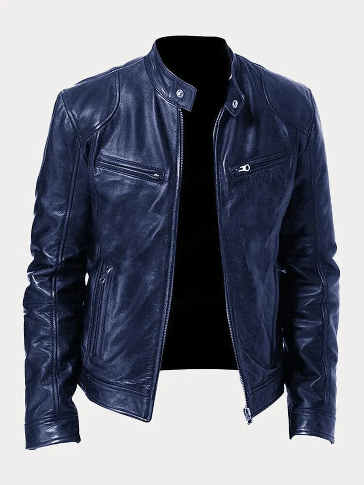 Matteo | Casual Jacket