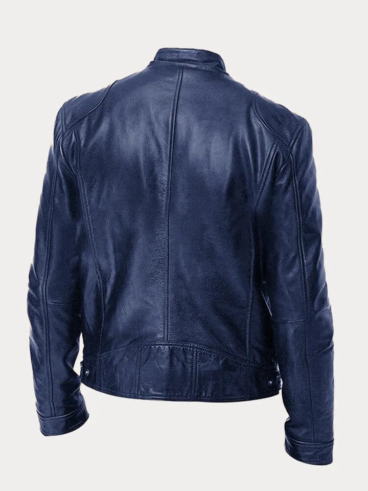 Matteo | Casual Jacket