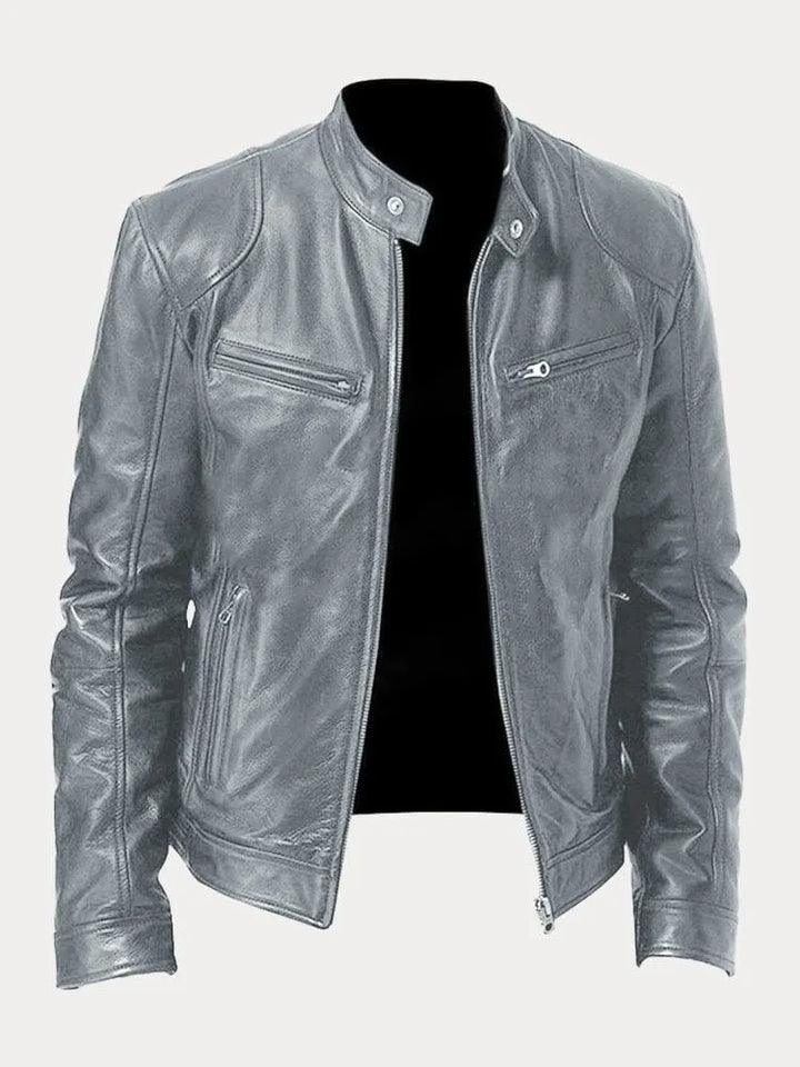 Matteo | Casual Jacket
