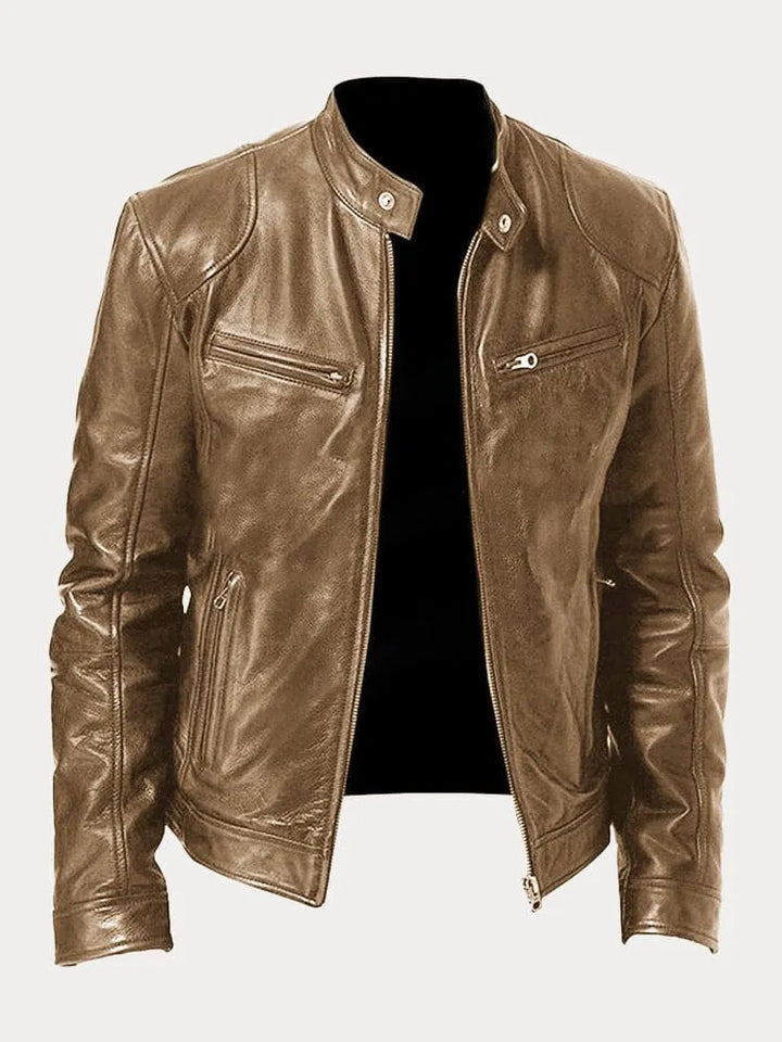 Matteo | Casual Jacket