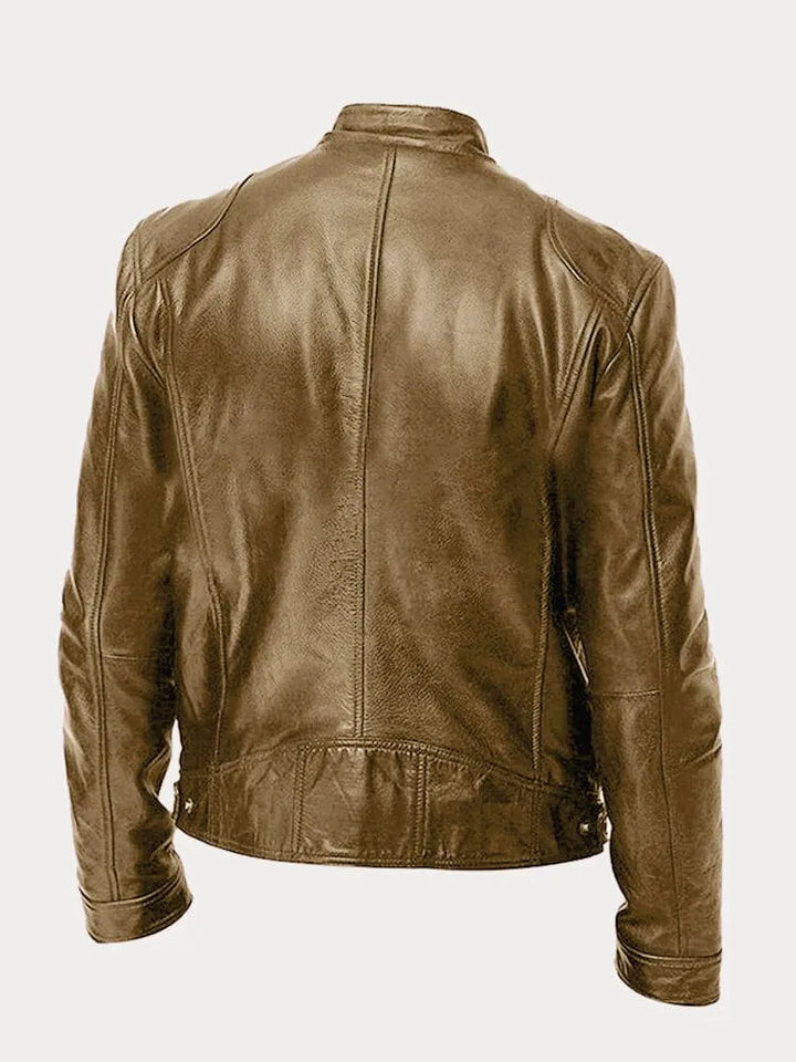 Matteo | Casual Jacket