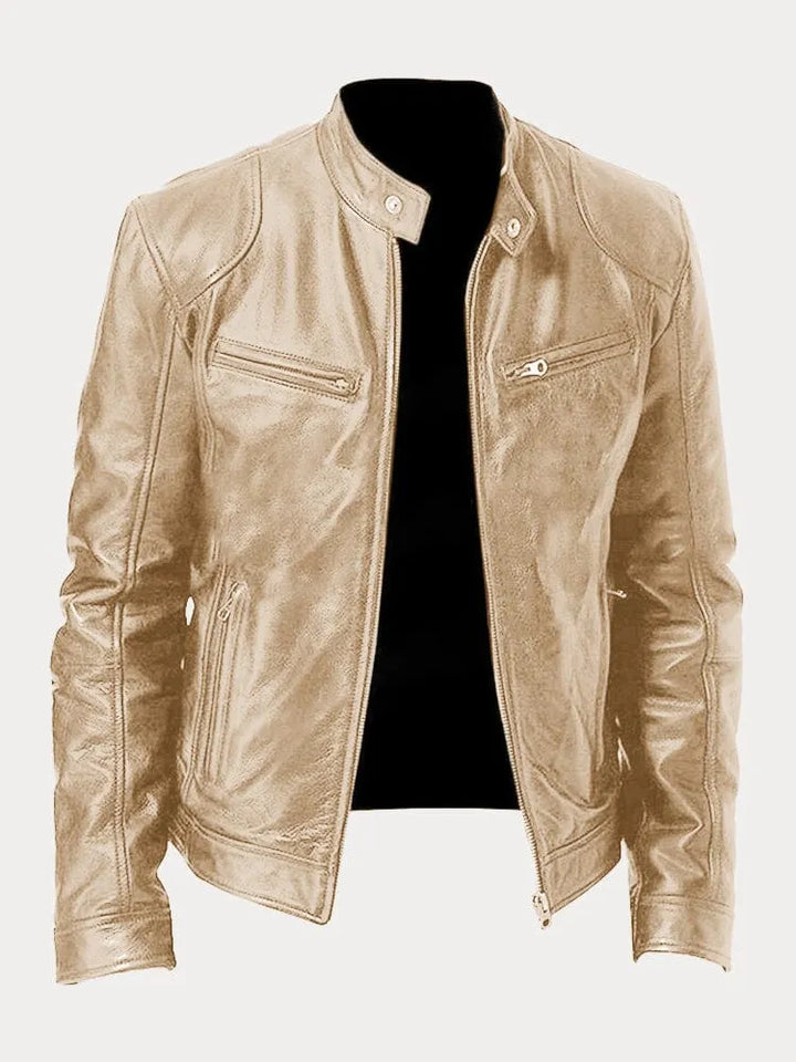 Matteo | Casual Jacket