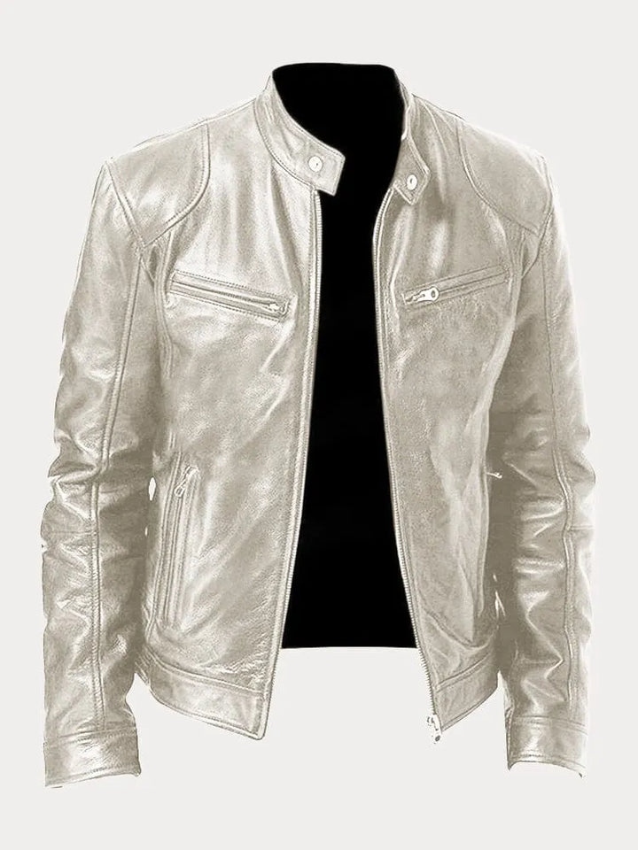 Matteo | Casual Jacket