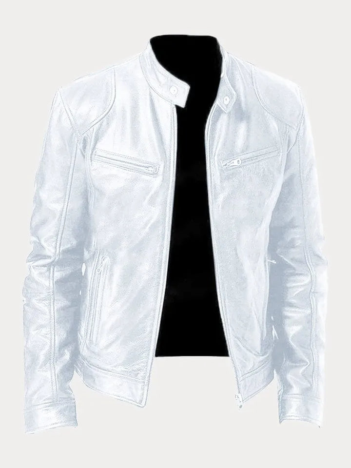 Matteo | Casual Jacket
