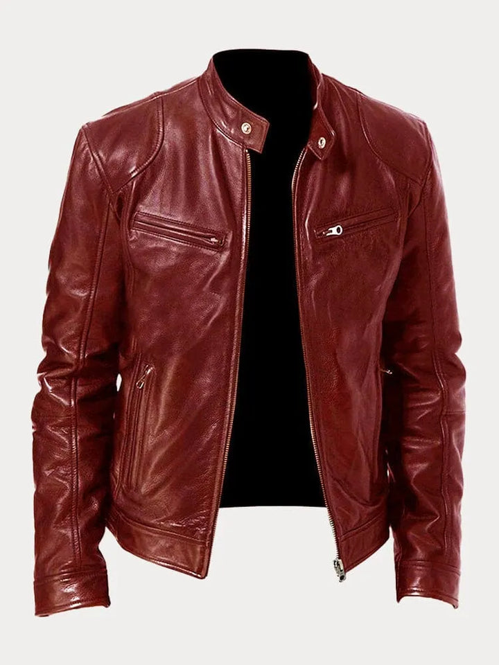 Matteo | Casual Jacket