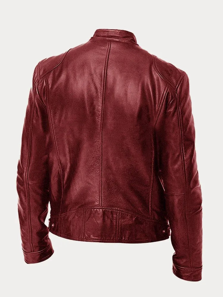 Matteo | Casual Jacket