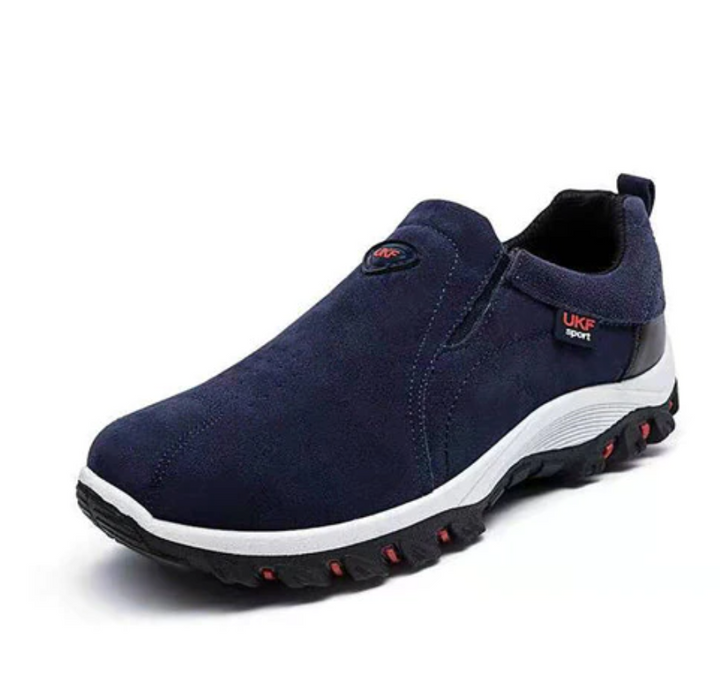 John | Orthopedic Shoes
