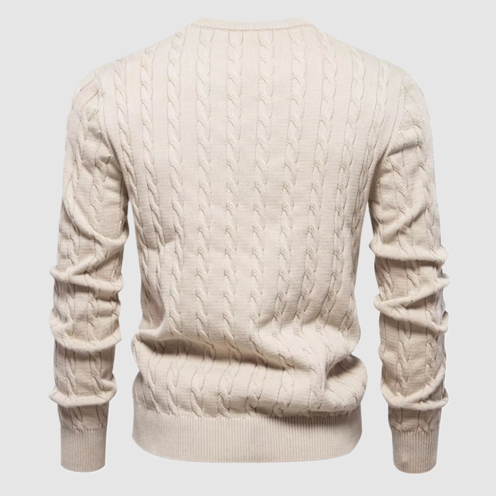 Coles | Men Sweater