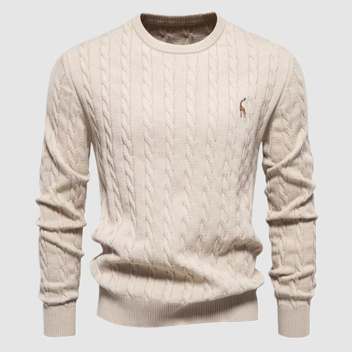 Coles | Men Sweater