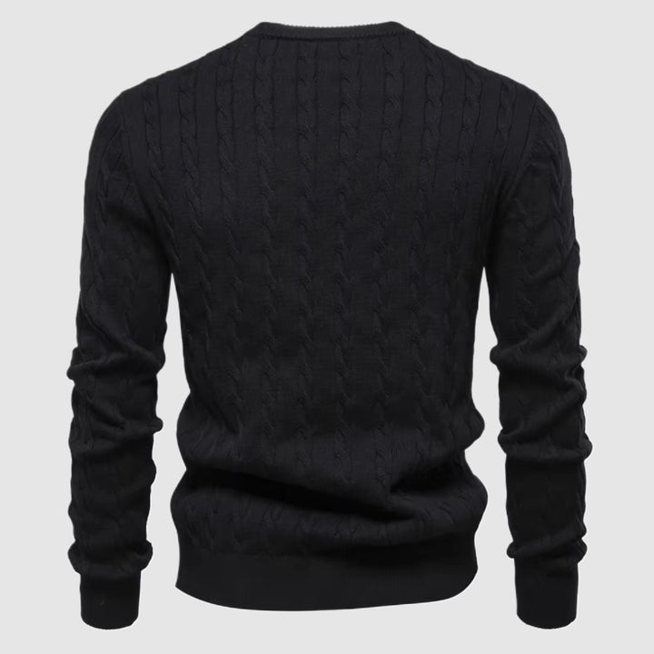 Coles | Men Sweater