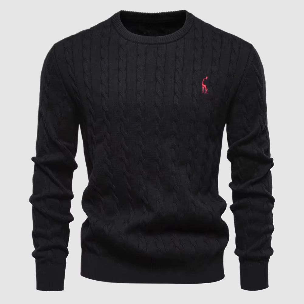 Coles | Men Sweater