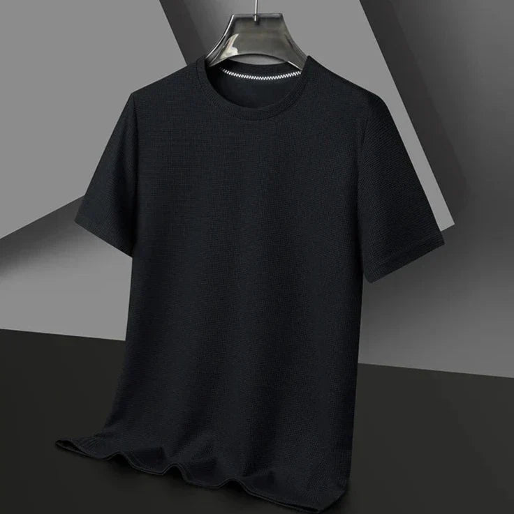 Clinton | High Quality Tshirt