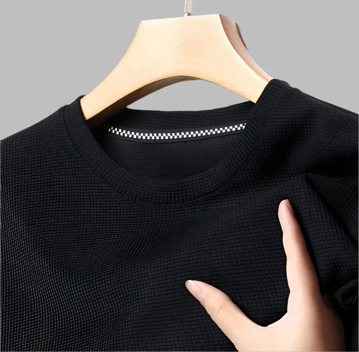 Clinton | High Quality Tshirt