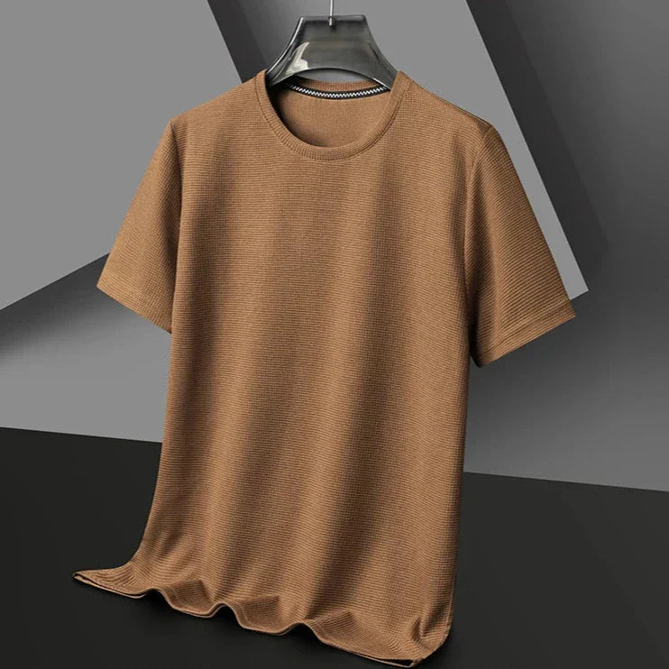 Clinton | High Quality Tshirt