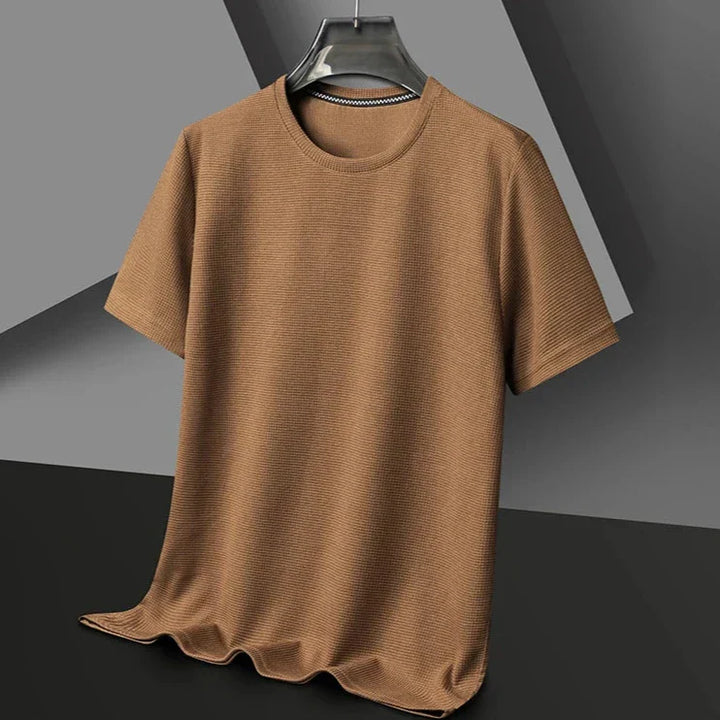 Clinton | High Quality Tshirt