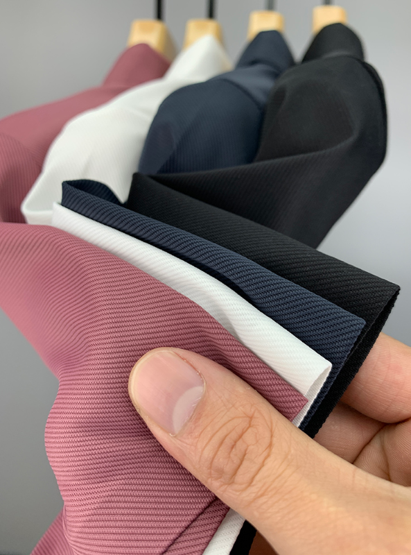 Vincent| Polo shirt
