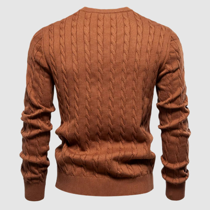 Coles | Men Sweater