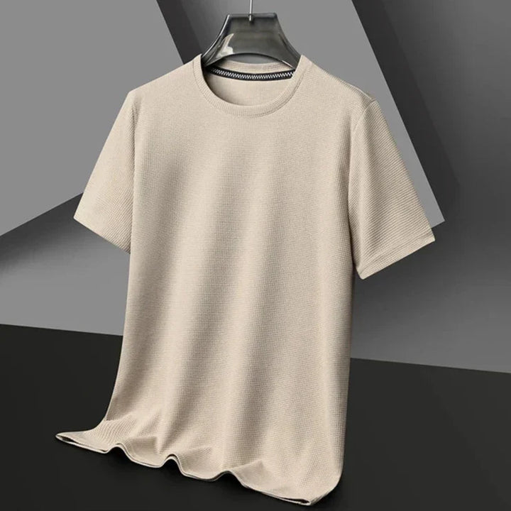 Clinton | High Quality Tshirt